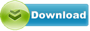 Download EDraw Flowchart ActiveX Control for to mp4 4.39